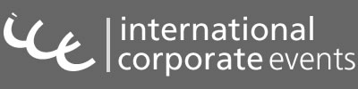 international corporate events