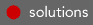 Solutions
